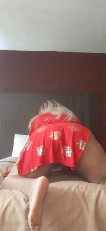 9843771504, transgender escort, Raleigh