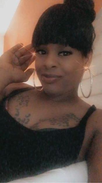 9195911119, transgender escort, Raleigh