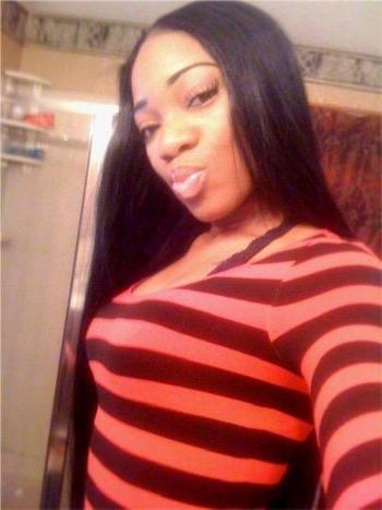 7178707465, transgender escort, Raleigh