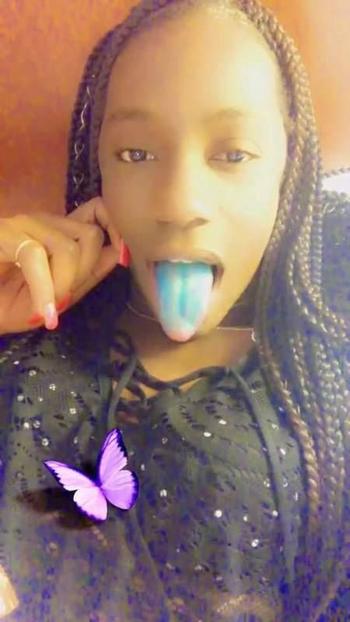 3473453408, transgender escort, Raleigh