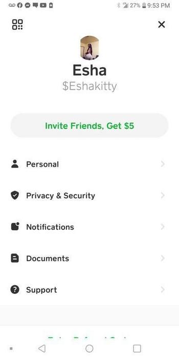 7060150100, transgender escort, Raleigh