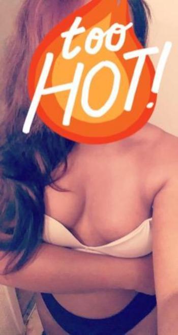 9192588673, transgender escort, Raleigh