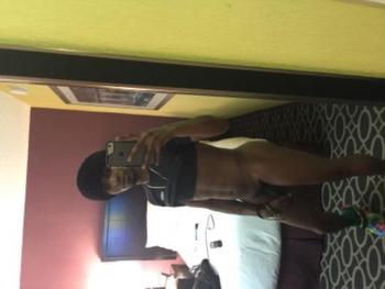 7042360520, transgender escort, Raleigh