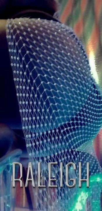 9195898318, transgender escort, Raleigh