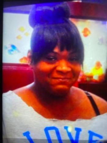 8126063897, transgender escort, Raleigh