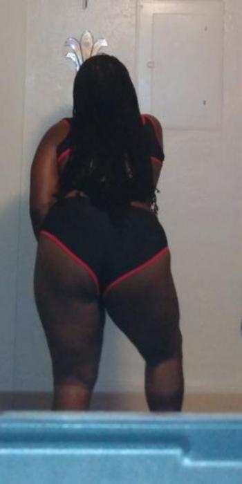 2523479394, transgender escort, Raleigh