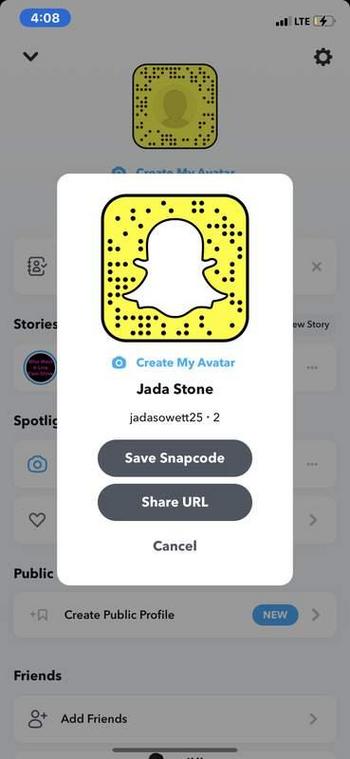 4047968079, transgender escort, Raleigh