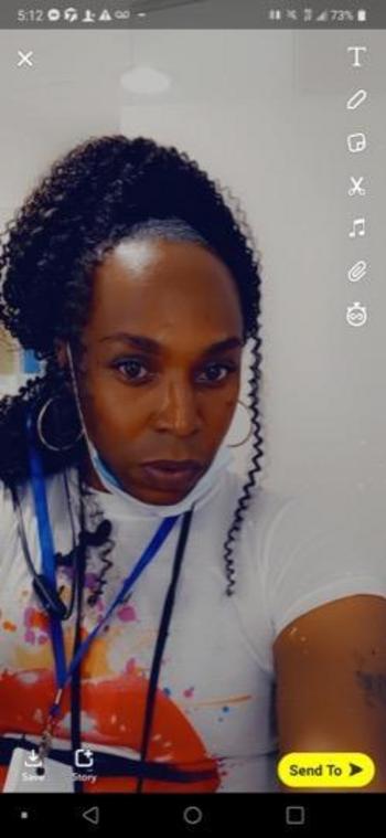 9192959496, transgender escort, Raleigh