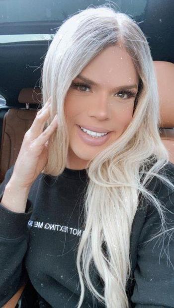7866000704, transgender escort, Raleigh