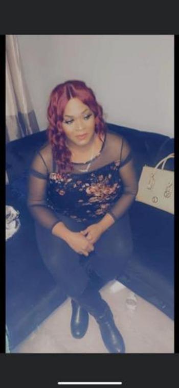 3369871048, transgender escort, Raleigh