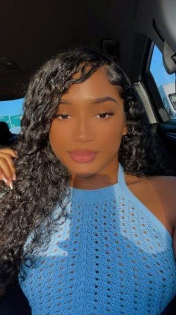 7865676656, transgender escort, Raleigh