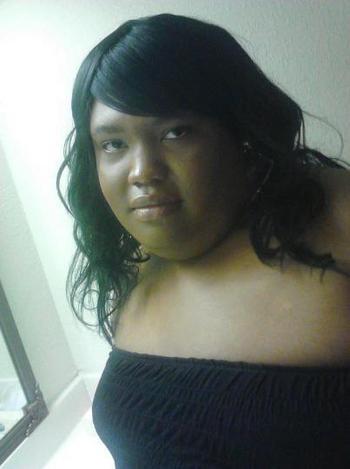6785512258, transgender escort, Raleigh
