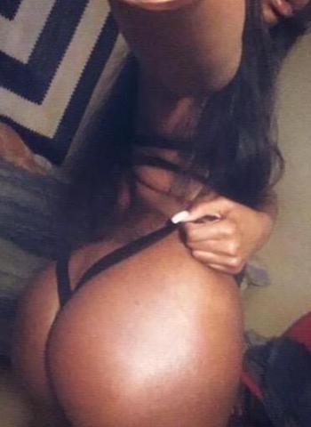 9198238611, transgender escort, Raleigh