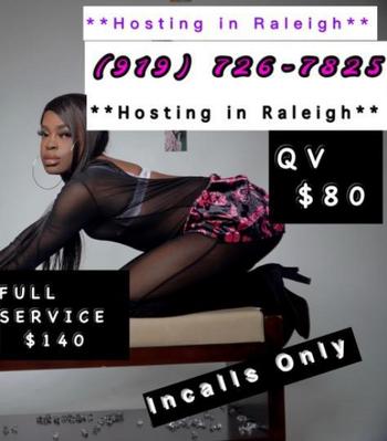 9197267825, transgender escort, Raleigh