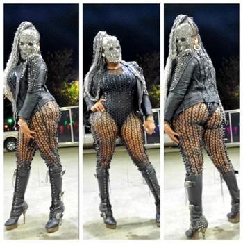 3475733416, transgender escort, Raleigh