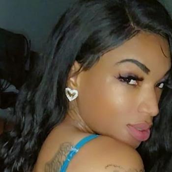 4433422475, transgender escort, Raleigh