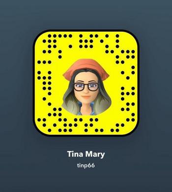 Raleigh Transgender Escorts 🔥 Raleigh NC Transgender Escort Ads