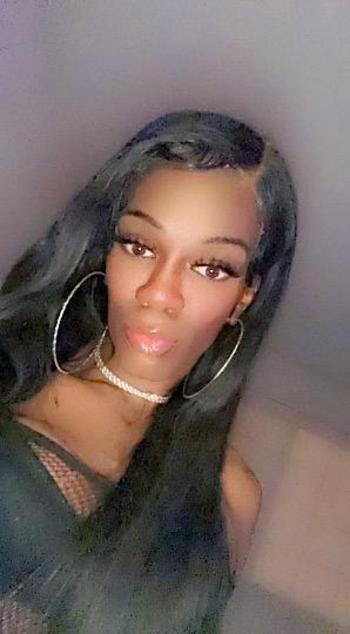 9845286048, transgender escort, Raleigh