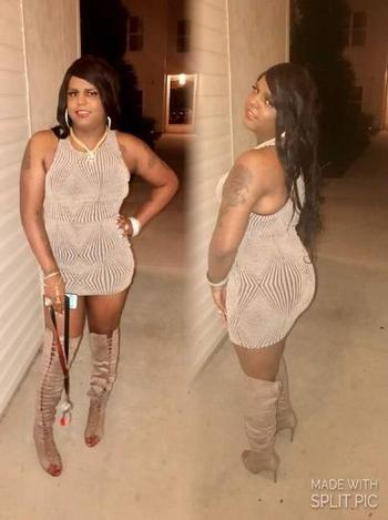 9843172081, transgender escort, Raleigh