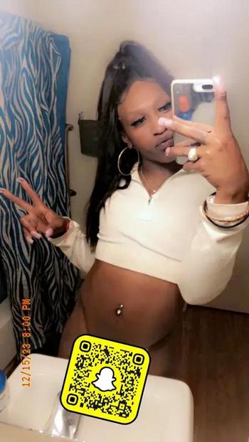 9193451021, transgender escort, Raleigh