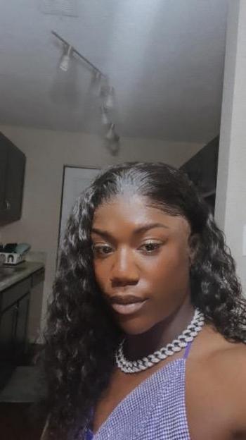 9842247336, transgender escort, Raleigh