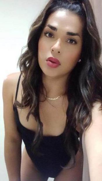 3233206914, transgender escort, Raleigh