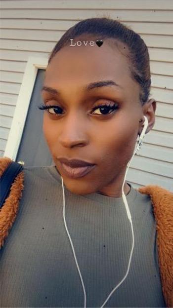 9199801235, transgender escort, Raleigh