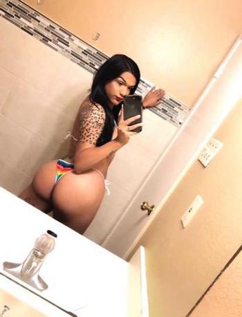 9192149882, transgender escort, Raleigh