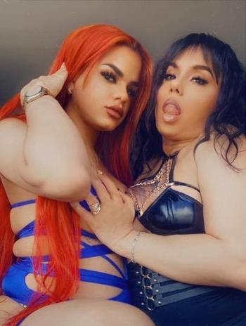 7867455102, transgender escort, Raleigh