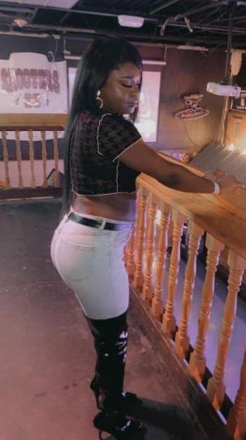 9194023760, transgender escort, Raleigh