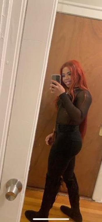 2067036281, transgender escort, Raleigh