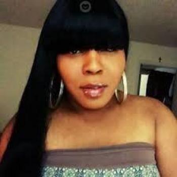 9197286242, transgender escort, Raleigh