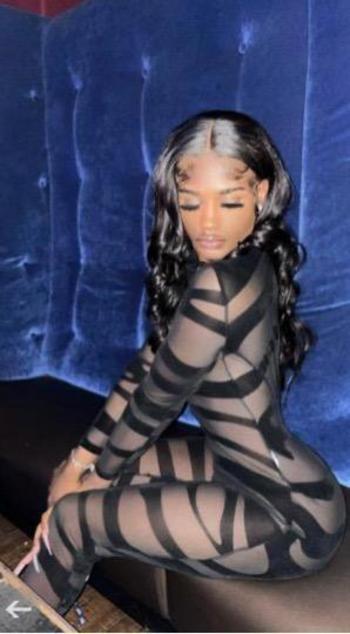 3054495121, transgender escort, Raleigh