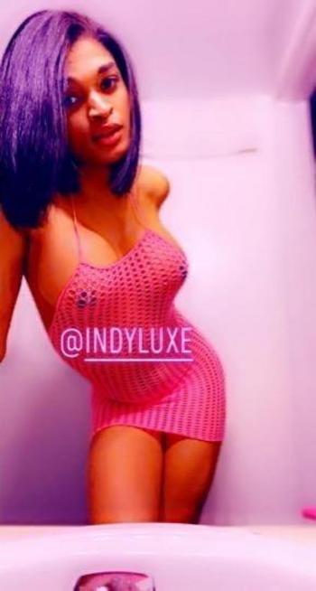 9192196641, transgender escort, Raleigh