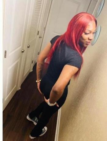 7863776723, transgender escort, Raleigh