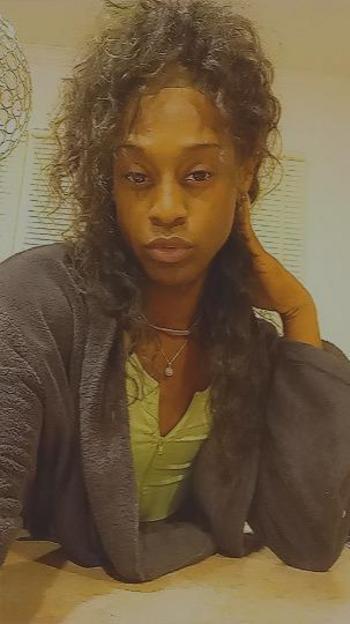 2523102185, transgender escort, Raleigh