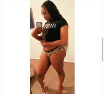 7866772978, transgender escort, Raleigh