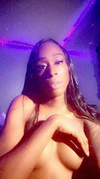 9842622784, transgender escort, Raleigh