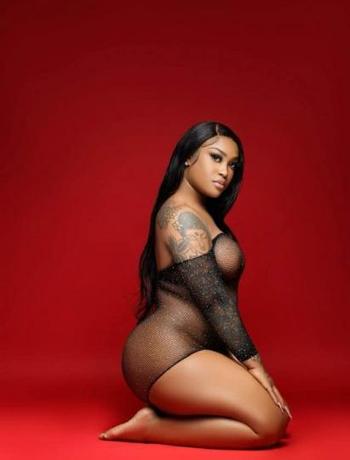 4245243837, transgender escort, Raleigh